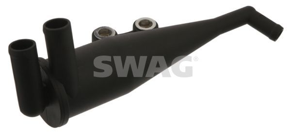 SWAG 20 94 0990 -  -