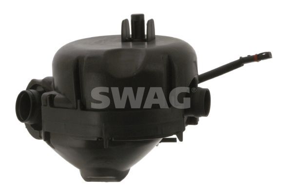 SWAG 20 94 0991 -  -