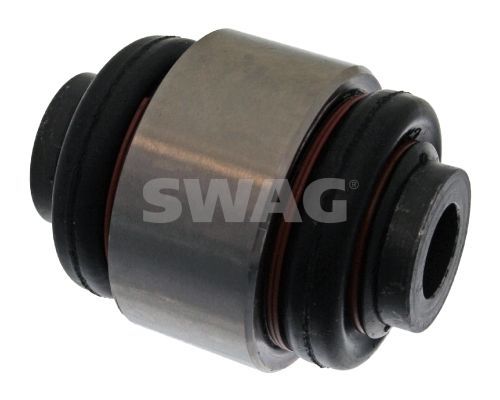 SWAG 20 94 3749 - Uloženie -