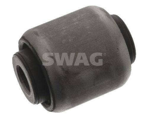 SWAG 20 94 3753 - Uloženie -