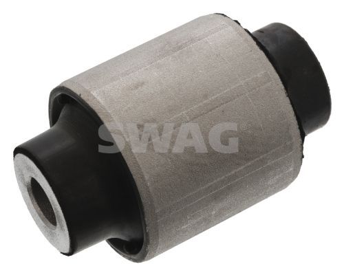 SWAG 20 94 3754 - Uloženie -