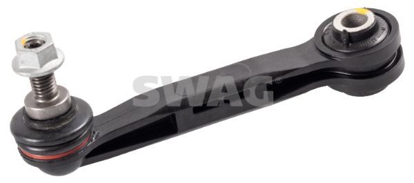 SWAG 20 94 3790 - Spojovacia tyč -