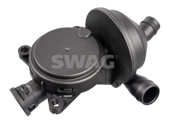 SWAG 20 94 4158 -  -