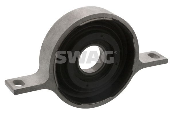 SWAG 20 94 4563 -  -