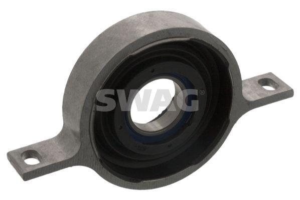 SWAG 20 94 4565 -  -