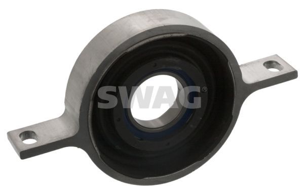 SWAG 20 94 4566 -  -