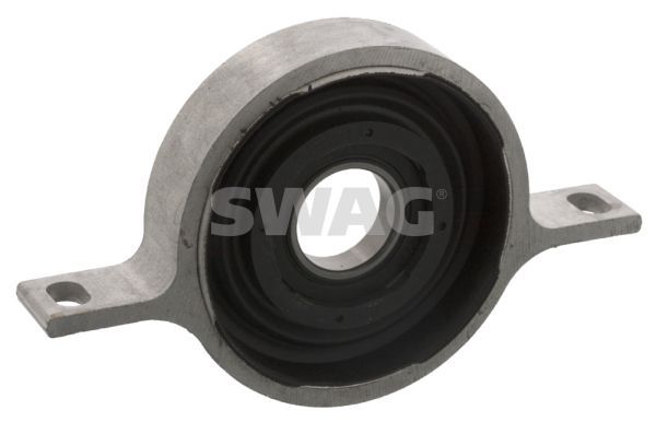 SWAG 20 94 4567 -  -