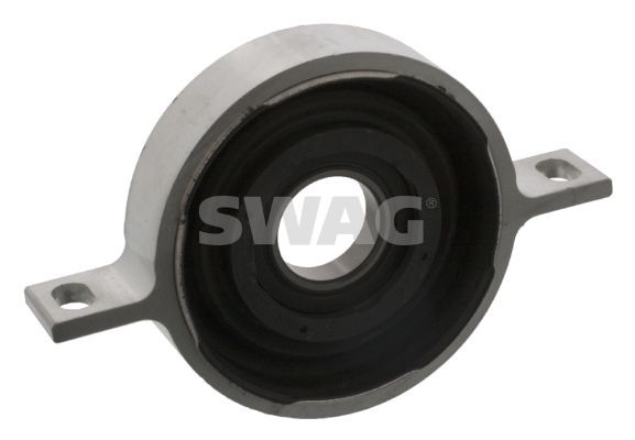 SWAG 20 94 4570 -  -