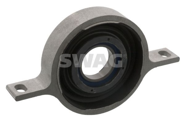 SWAG 20 94 4602 -  -
