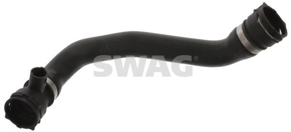 SWAG 20 94 4603 -  -