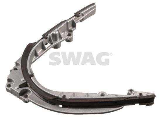 SWAG 20 94 4623 -  -