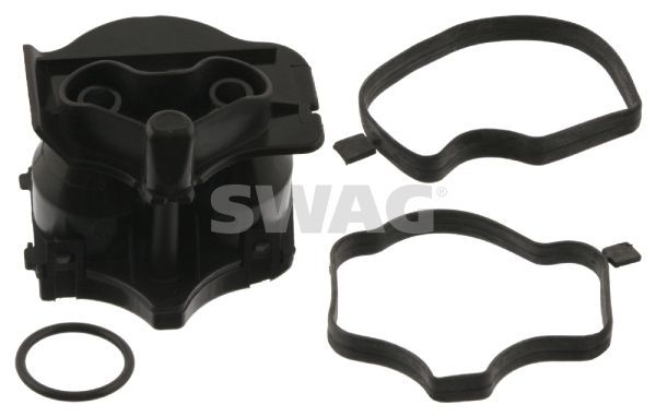 SWAG 20 94 5182 -  -