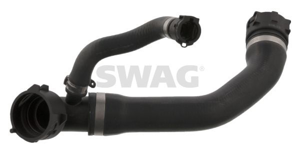 SWAG 20 94 5280 -  -