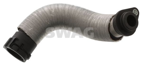 SWAG 20 94 5281 -  -