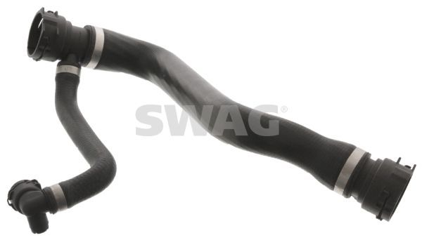 SWAG 20 94 5282 -  -