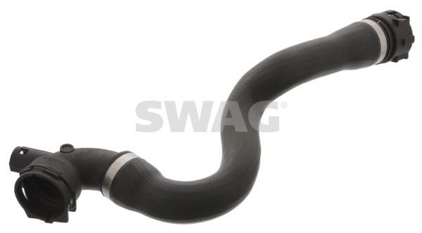 SWAG 20 94 5283 -  -