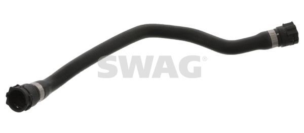 SWAG 20 94 5284 -  -