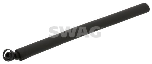 SWAG 20 94 5358 -  -