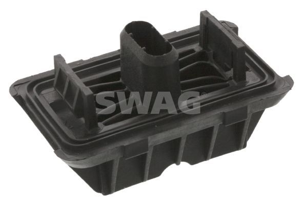 SWAG 20 94 5408 -  -
