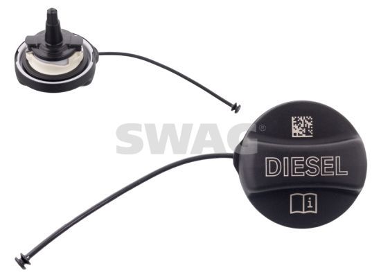 SWAG 20 94 5549 -  -