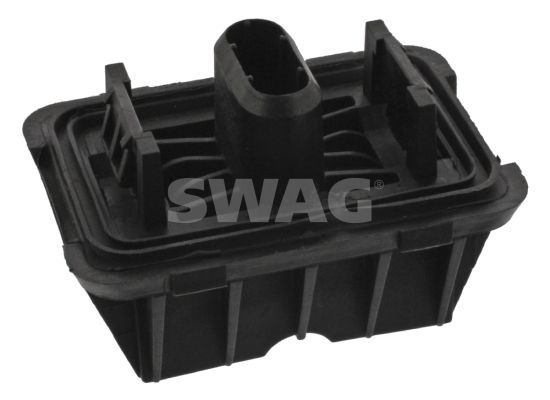SWAG 20 94 5763 -  -