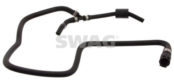 SWAG 20 94 5845 -  -