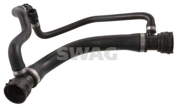 SWAG 20 94 5985 -  -