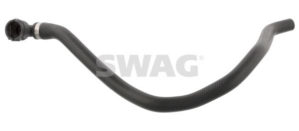 SWAG 20 94 5988 -  -