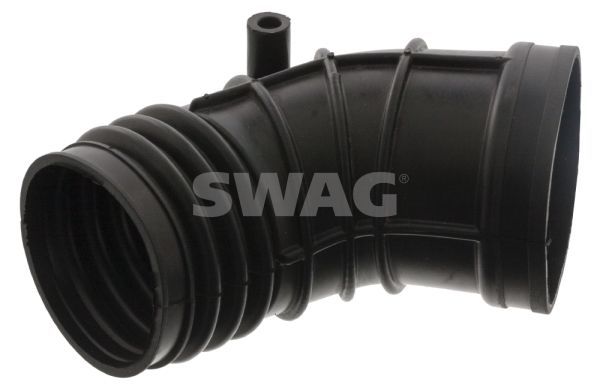 SWAG 20 94 6034 -  -