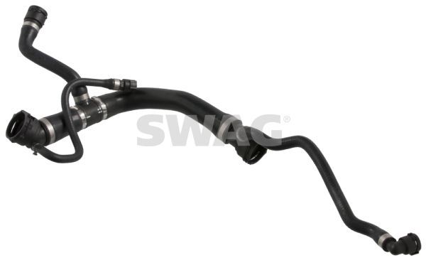 SWAG 20 94 6038 -  -