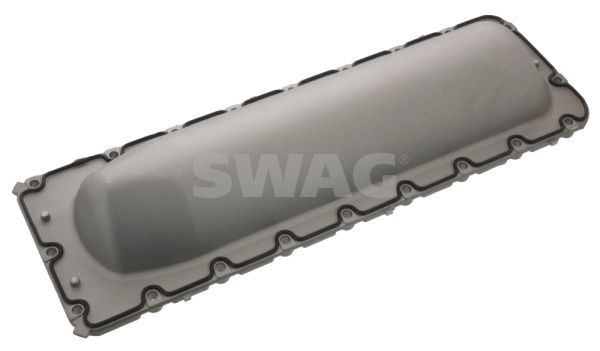 SWAG 20 94 6051 -  -