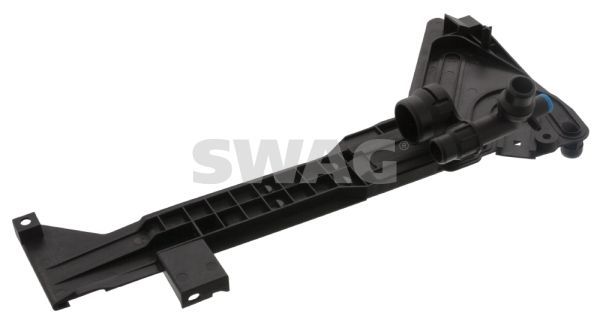 SWAG 20 94 6133 -  -