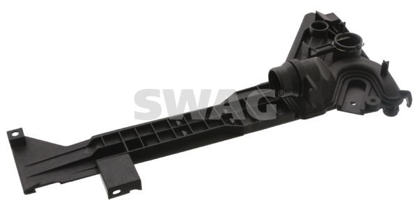 SWAG 20 94 6269 -  -