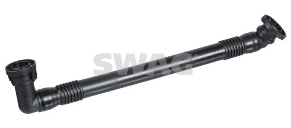 SWAG 20 94 6301 -  -