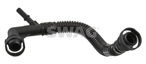 SWAG 20 94 6302 -  -