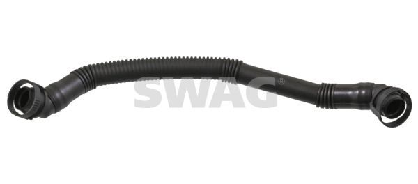 SWAG 20 94 6304 -  -