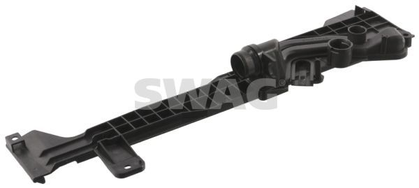 SWAG 20 94 6447 -  -