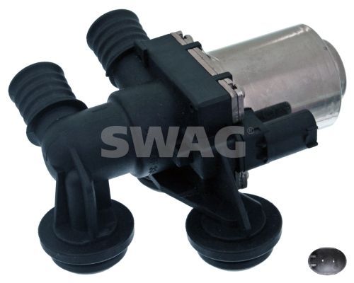 SWAG 20 94 6452 -  -