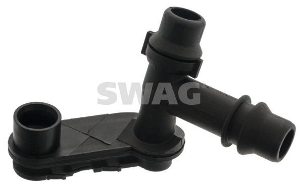 SWAG 20 94 6999 -  -