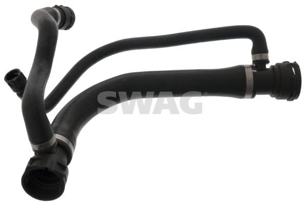 SWAG 20 94 7015 -  -