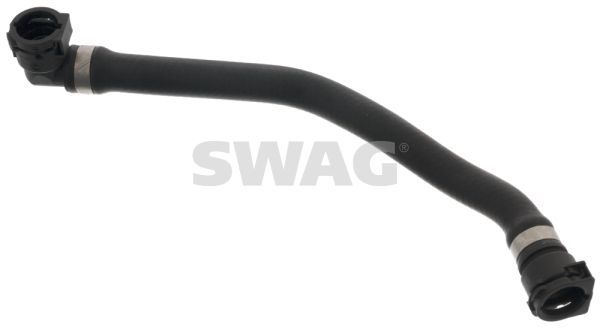 SWAG 20 94 7016 -  -