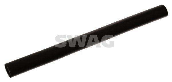 SWAG 20 94 7198 -  -