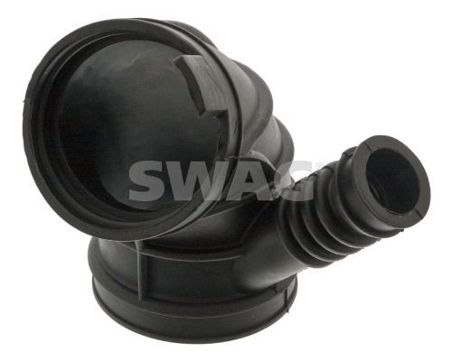 SWAG 20 94 7221 -  -