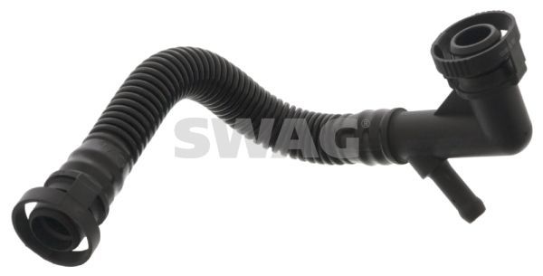 SWAG 20 94 7223 -  -