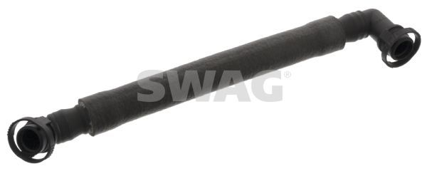 SWAG 20 94 7227 -  -