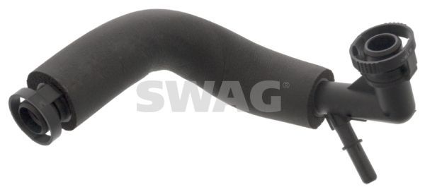 SWAG 20 94 7228 -  -