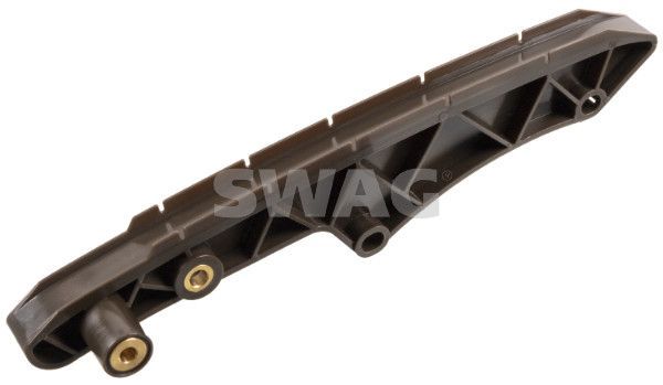 SWAG 20 94 7387 -  -