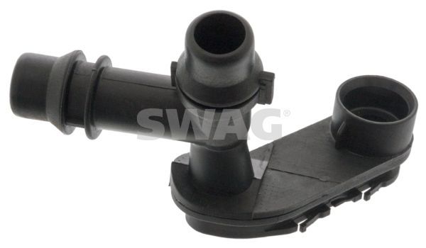 SWAG 20 94 7745 -  -