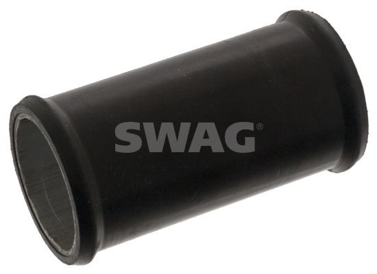 SWAG 20 94 7855 -  -