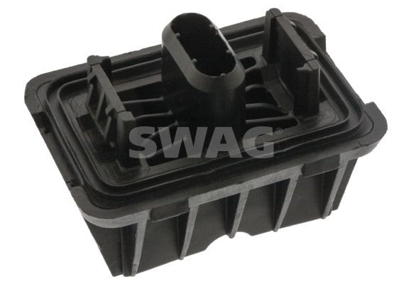 SWAG 20 94 8413 -  -